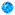 small light blue image