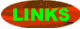 links word gif image red and green