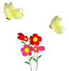 flower clipart