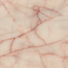 stone background image