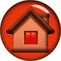 dark home button