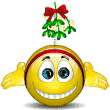 elf