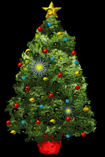 christmas-tree-on-black.gif