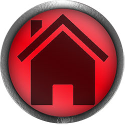 red and black home button