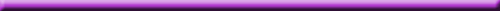 purple and blue horizontal line animated
