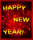 animated gif file new year's