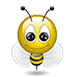bee