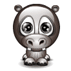 hippo
