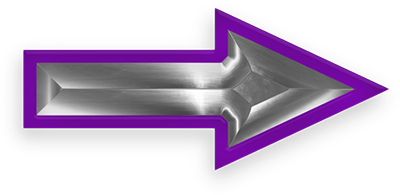 purple arrow png