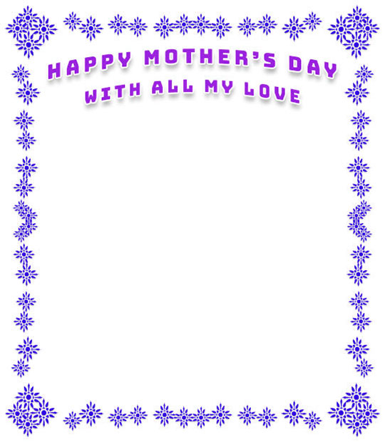 free-mother-s-day-border-graphics-clipart-frames