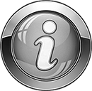 information button