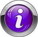 information