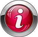 information