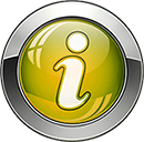information
