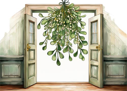 doors