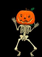 ▷ Halloween: Animated Images, Gifs, Pictures & Animations - 100% FREE!
