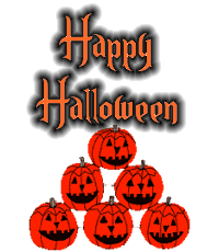 jack-o-lantern-happy-halloween-animated-gif-image.gif (600×338)