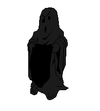 ghost gif file download - Colaboratory