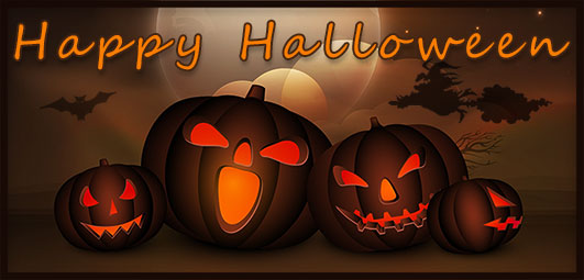Halloween glitter bat animation, Halloween, Holidays