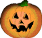 jack-o'-lantern