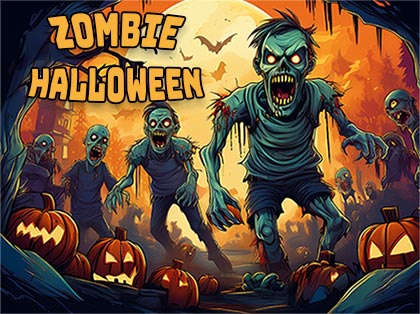 zombies