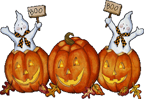 Halloween GIF, halloween-10 @ Editable GIFs