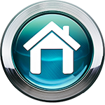 home button