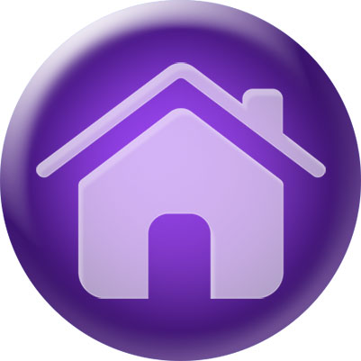 home button png