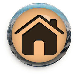 home button icon gif