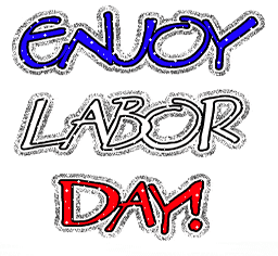 Enjoy Life Enjoy Your Day Sticker - Enjoy Life Enjoy Your Day Cobaltlend -  Discover & Share GIFs