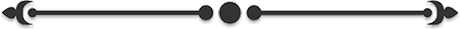 black line
