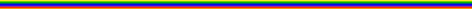 deep colors color bar line