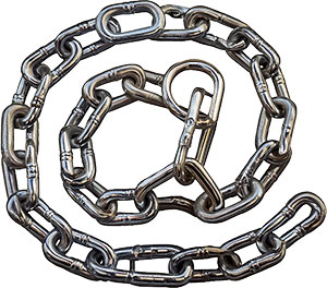 chain