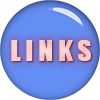 Free Animated Link Buttons - Gifs