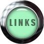 link button animated with glass and chrome