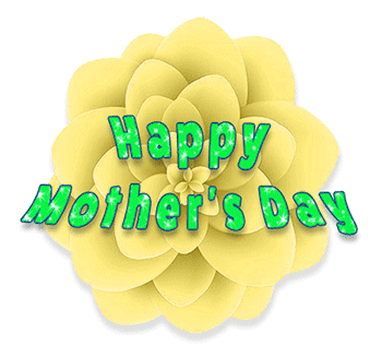 Happy Mother's Day baseball moms.  Baseball memes, Baseball mom, Happy  mothers day
