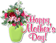 https://www.gifs.cc/mothersdaygifs/happy-mothers-day-flowers-2.gif