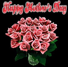 Free Mother S Day Animations Animated Gifs