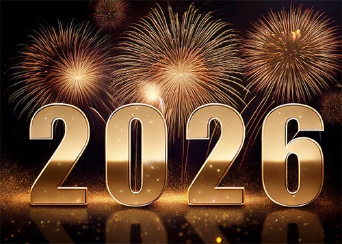 2026