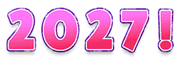 animated 2027