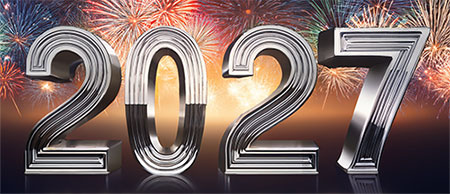 2027