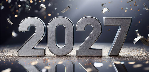 confetti 2027