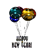 [Image: balloons-happy-new-year.gif]