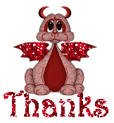 Free Thank You Gifs Thank You Clipart