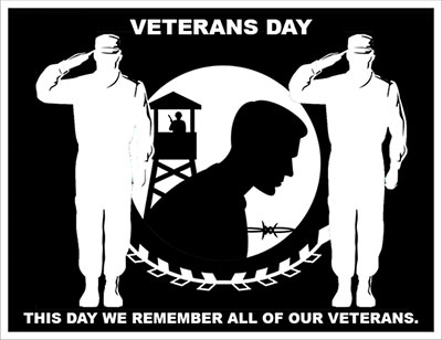 Veterans Day