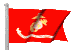 Marines