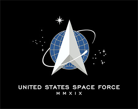 Space Force